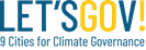 Logo 1