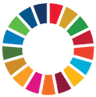 sdg-logo