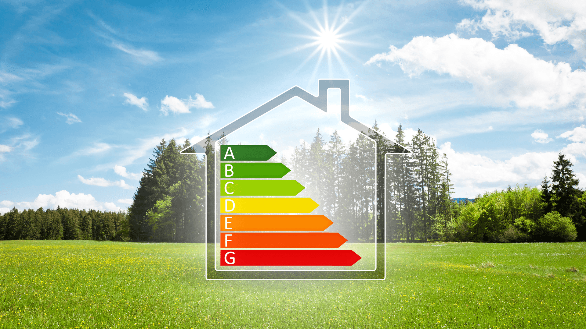 Efficientamento energetico impianto