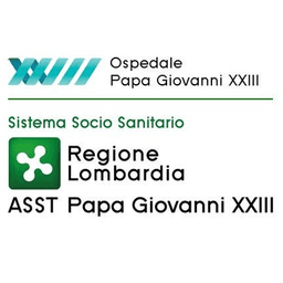 ASST Papa Giovanni XXIII