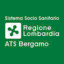 ATS Bergamo