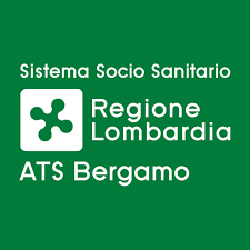 ATS Bergamo