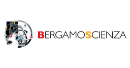 BergamoScienza