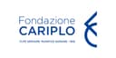 Fondazione Cariplo