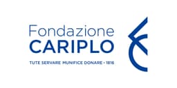 Fondazione Cariplo