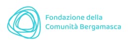 Fondazione della Comunità Bergamasca