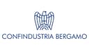 Confindustria Bergamo