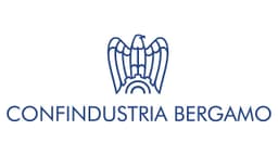 Confindustria Bergamo