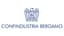 Confindustria Bergamo