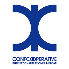 Confcooperative