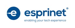 Zeliatech s.r.l. (Gruppo Esprinet S.p.A.)