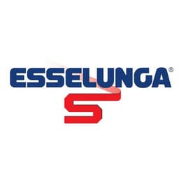 Esselunga