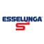 Esselunga