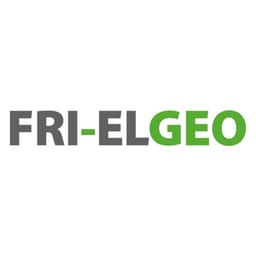 Fri-el Geo S.r.l.