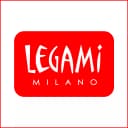 Legami S.p.a. Società Benefit