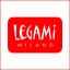 Legami S.p.a. Società Benefit