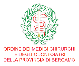 Ordine dei Medici Chirurghi e Odontoiatri della provincia di Bergamo