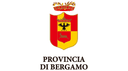 Provincia di Bergamo