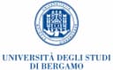 Università degli Studi di Bergamo