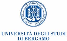 Università degli Studi di Bergamo