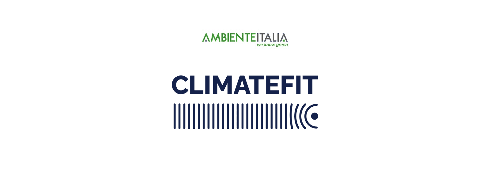 ClimateFit