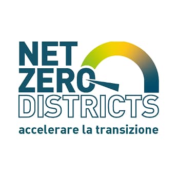 Net Zero Districts