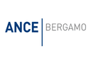 ANCE BERGAMO