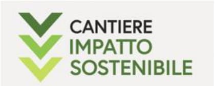 CIS - CANTIERE IMPATTO SOSTENIBILE