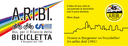 asd A.Ri.Bi Associazione per il rilancio della bicicletta
