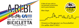 asd A.Ri.Bi Associazione per il rilancio della bicicletta