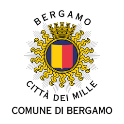 COMUNE DI BERGAMO