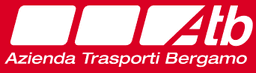 ATB