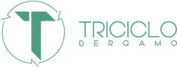 TRICICLO BERGAMO