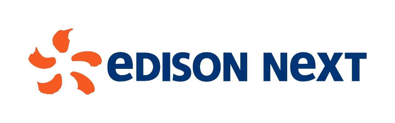 Nuova rete teleriscaldamento/teleraffrescamento