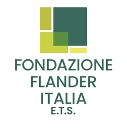 FONDAZIONE FLANDER ITALIA E.T.S.
