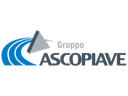 Gruppo Ascopiave