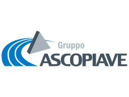Gruppo Ascopiave