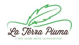 La Terza Piuma aps