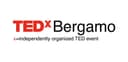 Associazione Culturale X Bergamo ETS