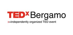 Associazione Culturale X Bergamo ETS