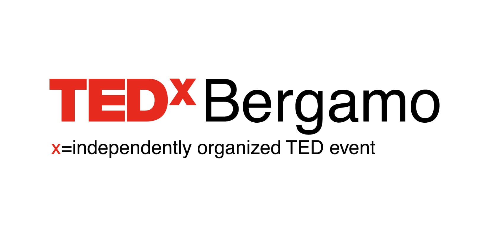 TEDxBergamo Countdown