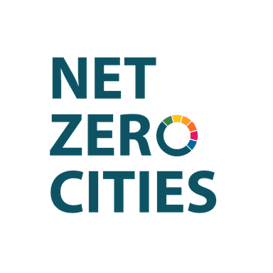 Logo Comune di Bergamo (3)