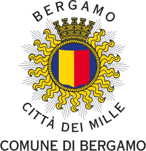 Logo Comune di Bergamo (1)