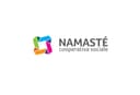 Namasté cooperativa sociale
