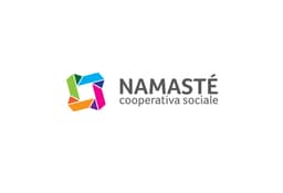 Namasté cooperativa sociale