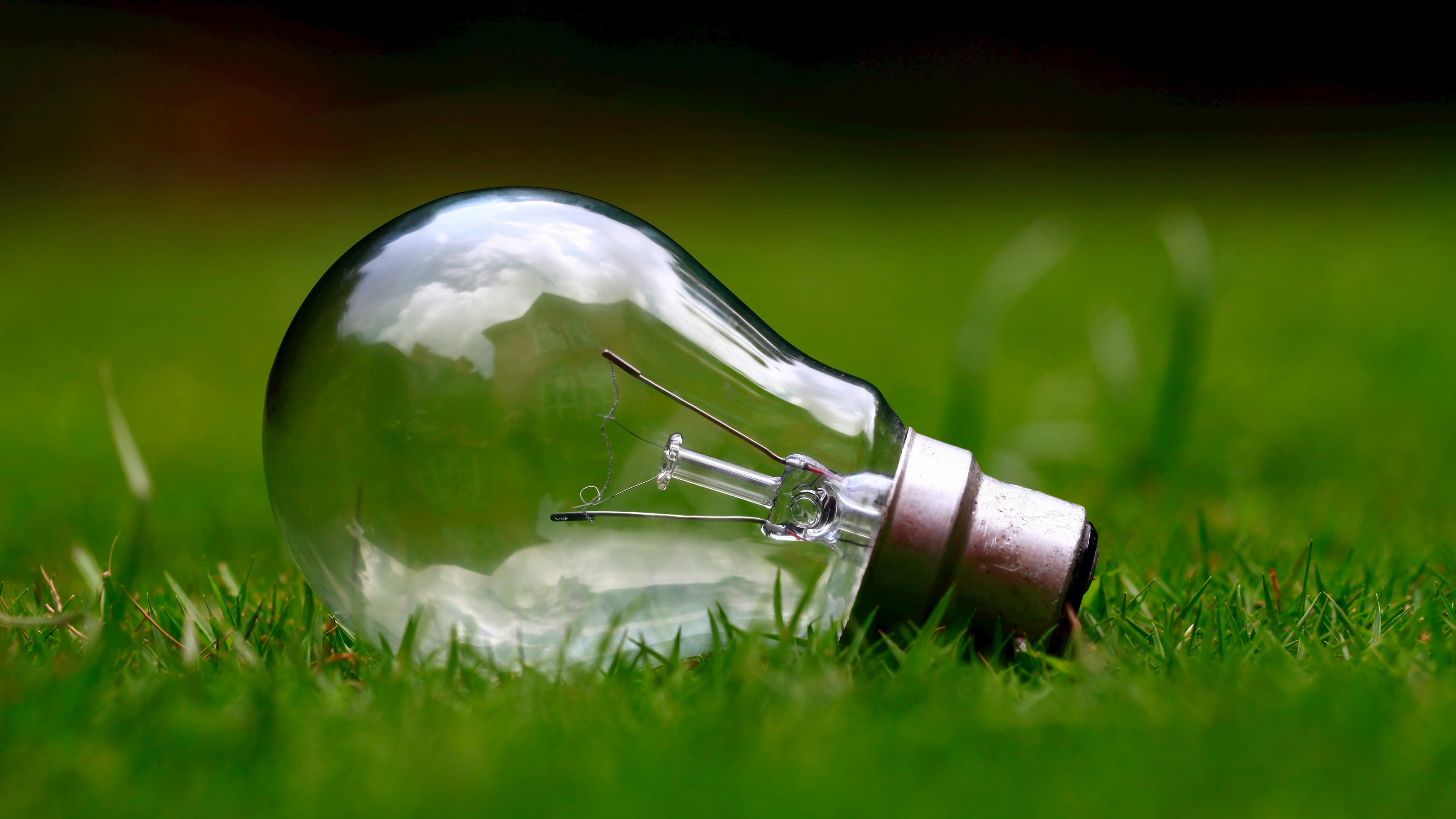 Acquisto energia verde certificata