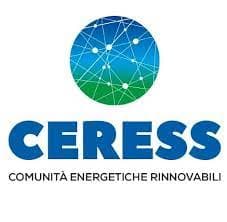 CERESS S.r.l.