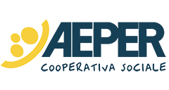AEPER Cooperativa Sociale