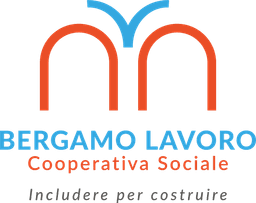 Bergamo Lavoro Società Cooperativa Sociale