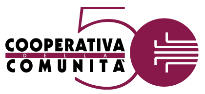 Cooperativa della Comunità